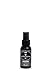 Produktbild Hipster City Man Olio per Barba 50 ml