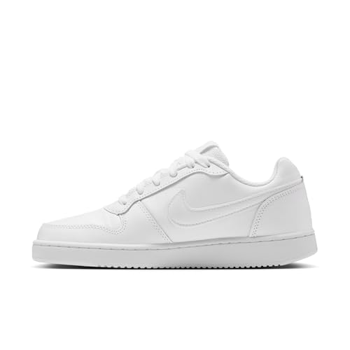 Image of Nike Womens Women's Nike Ebernon Low