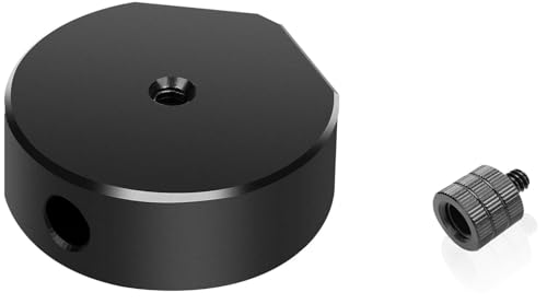 LUXENECK Starlink Mini Tripod Adapter