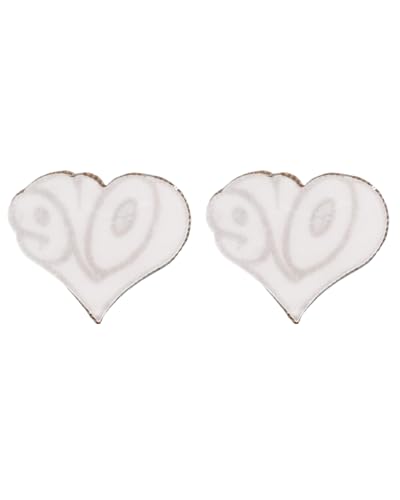 Image of ZGMYC Sparkly Rhinestones Metal Chain Nipple Cover with Tassel, Reusable Adhesive Pasties Sexy Bra Body Chain