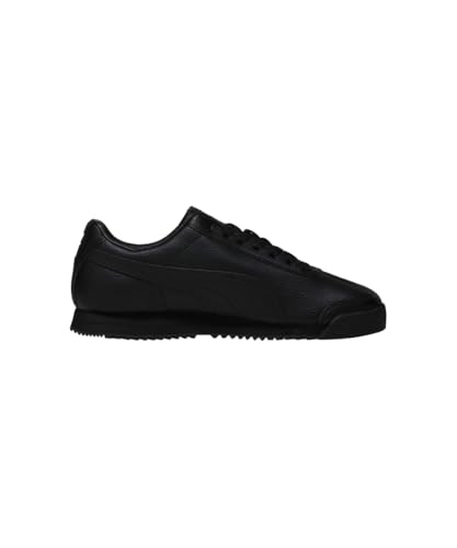 Image of Puma Unisex-Adult Roma 24 Standard Sneaker