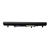 Modèles compatibles: Acer Aspire E1-510 E1-522 E1-530 E1-532 E1-570 E1-572 V5-531 V5-571