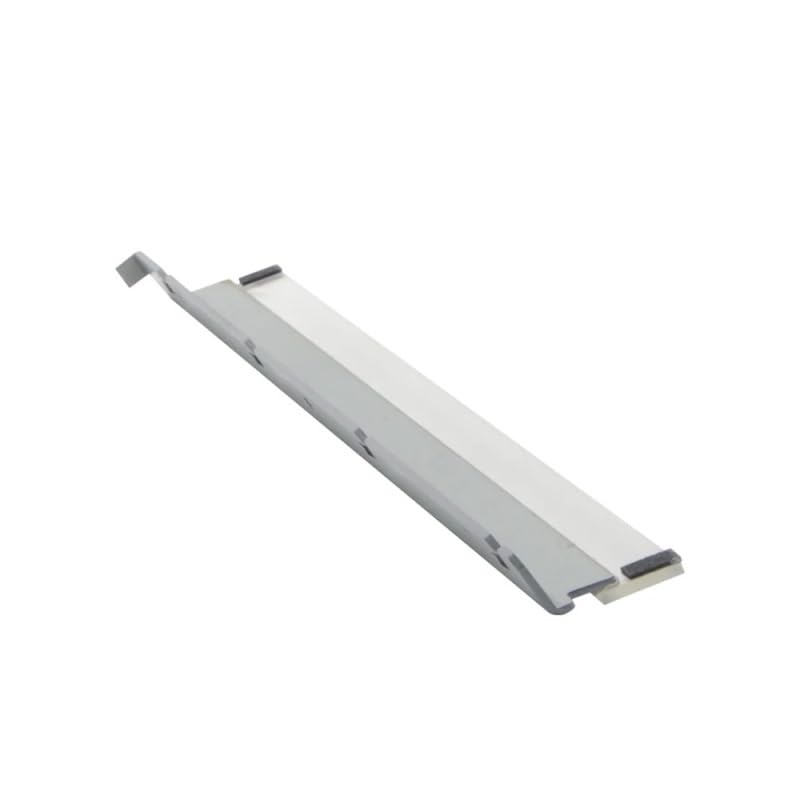 Lame nettoyage tambour OPC Sharp MX-M283N M363N M453N M503N