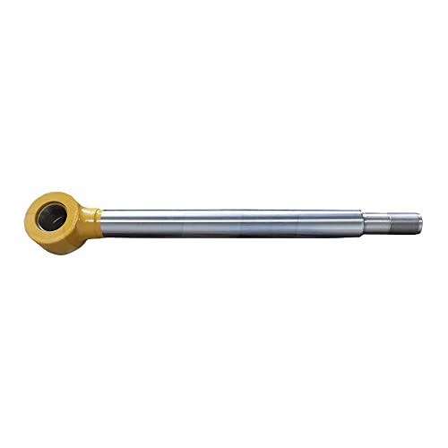 Image of CTP 3738734 Hydraulic Cylinder Rod for Model 950G /950G II /950H /962G /962G II /962H
