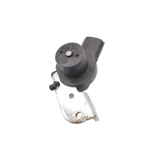 Capteur vilebrequin J5T11372 pour résoudre les problèmes de démarrage SQ2F24