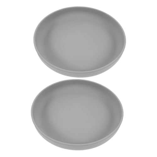 m[uhi 2VlzՕthVRv[g xpH 