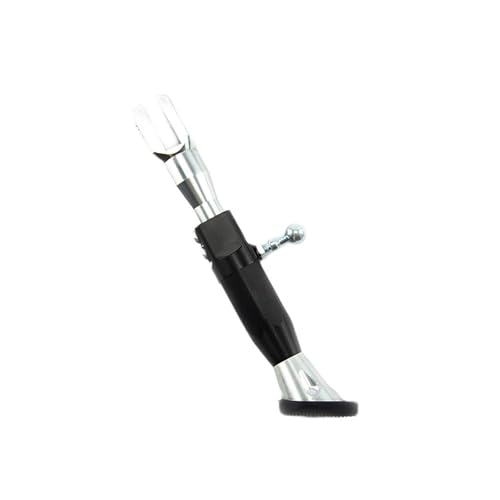 oCNpT|[gX^h I[goC߉\ȒԃTChX^hLbNX^hVo[EBOz[lbg Cb600 Cbr1100xx Cb 650r Xr250