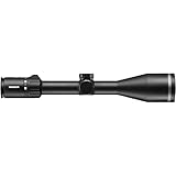 Minox
