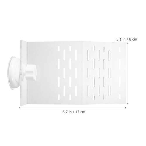 OHPHCALL �������^�T�p�o��� �v���X�`�b�N��঒��ޗp�X���[�v�v���b�g�t�H�[�� ������A�N�A���E���Ή� ���ɗD�����ϋv�f�� �g�p�ȒP��