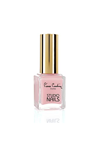 Studio Nails Oje -015