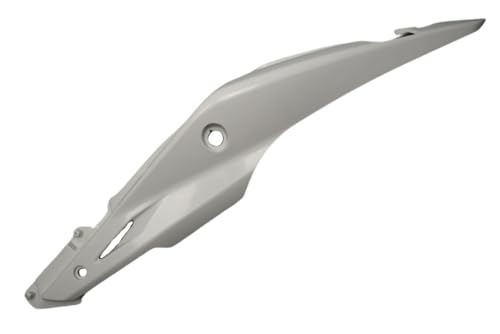 Carénage compatible Honda CBR 500 R 2013-2015 coque arrière gauche PC45