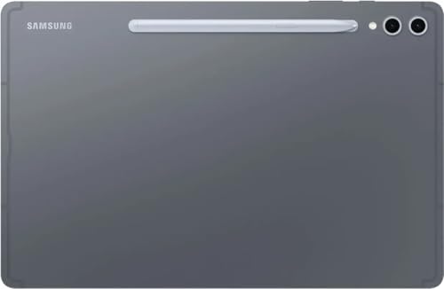 Samsung Galaxy Tab S10 Ultra 14.6-inch