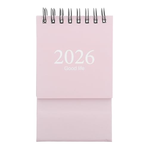 Sewroro NJ_[ ~j fBJ[ ^gp ]ԃXPW[  wZ ItBXΉ sNfXN