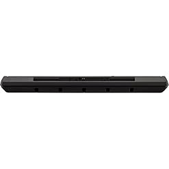 Yamaha PSR-EW300 – Clavier électronique avec 76 touches dynamiques – Instrument de musique avec de nombreuses fonctions… - Les Beatles, Paul McCartney, John Lennon, RIngo Starr, George Harrison Yamaha PSR-EW300 – Clavier électronique avec 76 touches dynamiques – Instrument de musique avec de nombreuses fonctions… – Image 2