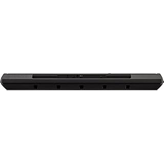 Yamaha PSR-EW300 – Clavier électronique avec 76 touches dynamiques – Instrument de musique avec de nombreuses fonctions… - Les Beatles, Paul McCartney, John Lennon, RIngo Starr, George Harrison Yamaha PSR-EW300 – Clavier électronique avec 76 touches dynamiques – Instrument de musique avec de nombreuses fonctions… – Image 2