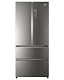 Kühl-Gefrierkombination No Frost Haier French Door 539 L