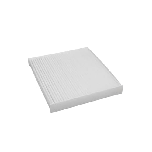 �O�H�A�E�g�����_�[PHEV�X�|�[�c2007-2024 F4857C CF1063 AFC1235 VF2004 CAF7792 LA424 NN00161 MCF10140�Ή��ԓ��G�A�t�B���^�[(1PC)