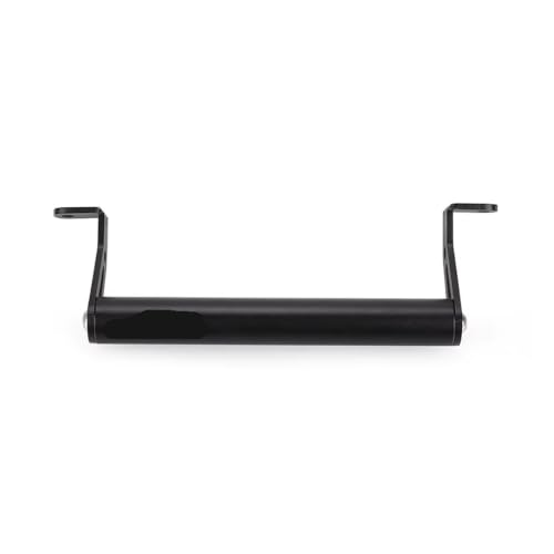 Fixation GPS Moto pour 1290 ADV avec support de barre stable pour guidon de moto de trail