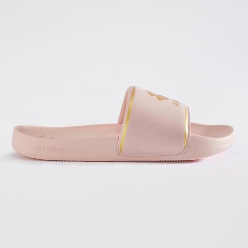 Image of Lotto Women Midway Slides