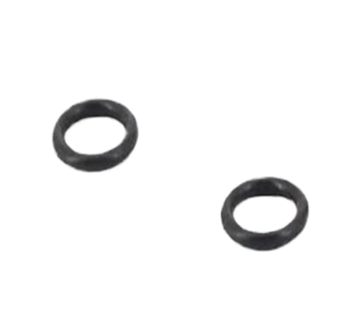 ubN FKM OO 2/2.8/5mm tbfSV[KXPbg ύ ϕH ϖ(OD90xCS5-3pcs)