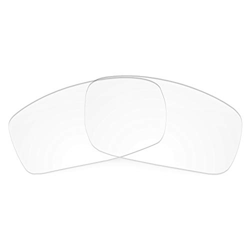 Image of Revant Replacement Lenses for Oakley Square Wire New (2006)