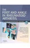 the_foot_and_ankle_in_rheumatoid_arthritis-a_comprehensive_guide book cover