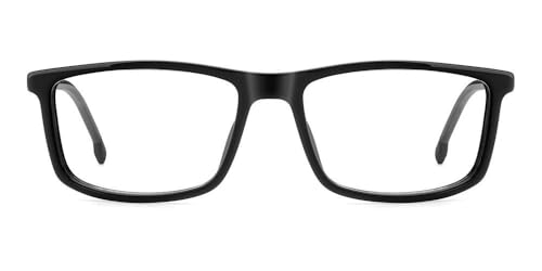 Image of Carrera mens Modern standard Sunglasses