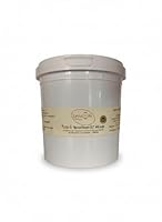 100 % NOISETTE DU PIÉMONT IGP « DELLE LANGHE » – Pâte de noisette premium réalisée exclusivement avec des noisettes IGP des Langhe certifiées, synonyme de pureté, de qualité supérieure et de goût intense. PRODUIT NATUREL SANS ADDITIFS – Sans épaissis...