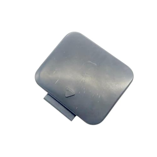 Obturateur crochet remorquage E39 M Sport finition premium OEM 51112693539
