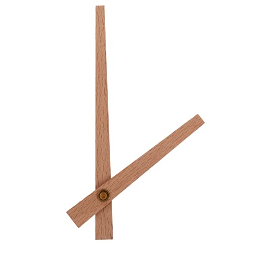 AGFELO v̐j ؐ ϋv̂ v̐j ANZT[ C p NXXeb`NtgΉ