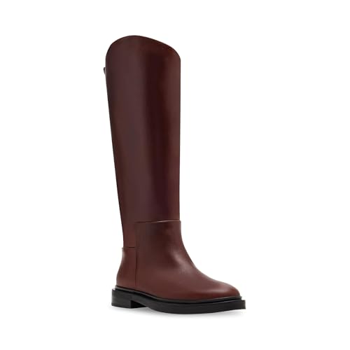 Botte Haute Steve Madden Gaige pour galber les jambes confortablement