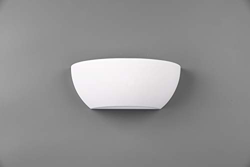 Aplique TRIO ROMA excl. 1 x E14 para pared interior 5