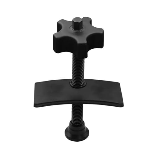 Herramienta de retorno de bomba de freno de mariposa para piston de coche