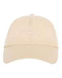 Billabong Czapka Essential Cap White One Size
