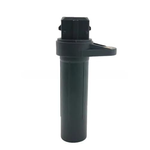 Capteur position vilebrequin de haute précision OEM 13622243560 BMW E46