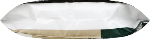 Knorr Pasta Sides Teriyaki Lo Mein Noodles For Delicious Quick Pasta Side Dishes 4.6 oz