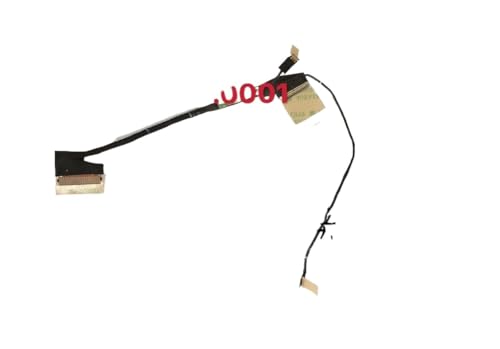 HP Pavilion X360 14M-CD 14-CD TPN-W131 m[gp\RprfIXN[ LCD fBXvC{JtbNX 450.0E802.0001