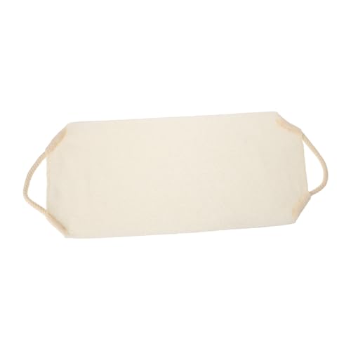 Cemaystic wXNu^I {fBp|GXe ? Lk݌vŎ̓͂ɂ (x[W)