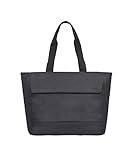 Incase Crosstown Tote