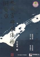 Paperback rolls of Department of Tian Ying Zhang Jiu Chenggong landmark book fine solution techniques (with CD [Chinese] Book