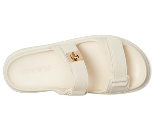 Image of Steve Madden Women's Bigschmona Platform Sandal