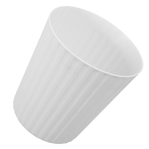 KICHOUSE �f�X�N�g�b�v�~�j�S�~�� �W�Ȃ��R���p�N�g�ƒ�p�S�~�� ���r���O���[�� �I�t�B�X�p ��㐮���p�i