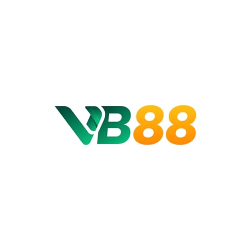 VB88 Nen tang truc tuyen toi uu trai nghiem nguoi dung copertina