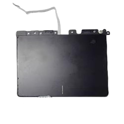 Panel táctil ASUS X402 repuesto digitalizador X402CA cristal negro