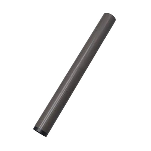 Film de fusion RM2-1256 pour stopper les bourrages de four sur LaserJet M631 M632
