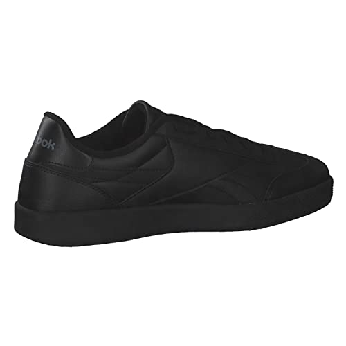 Image of Reebok Unisex Adult Smash Edge Suede