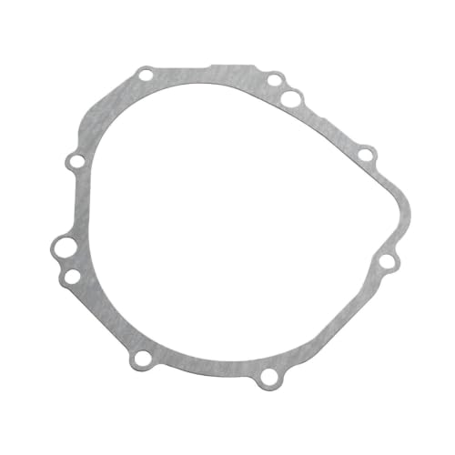 Joint de carter GSXR1000 kit pochette joints moteur GSX-R1000