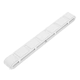 Toyvian Center Fin Box Square Slot Replacement for Windsurfing and Stand Up Paddleboard Fin Mount Secure Single Tail Holder for Water Sports
