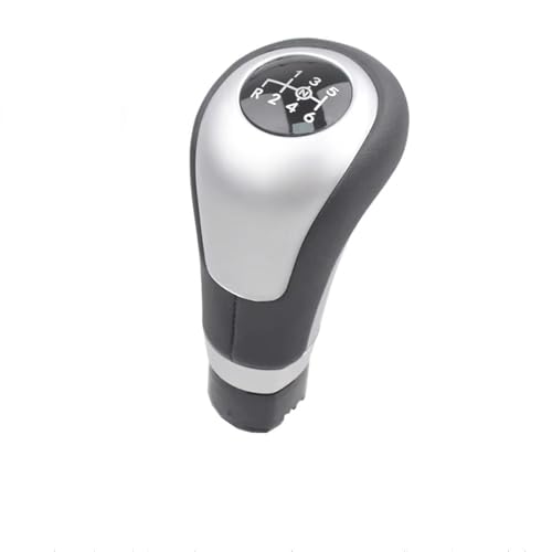 �M�A�V�t�g���o�[ Compatible With For W246 For A-Class For W177 2016 2017 2018 2019 2020 2021 �M�A�V�t�g�m�u���o�[�`�F���W�ɑΉ�(Style-1)