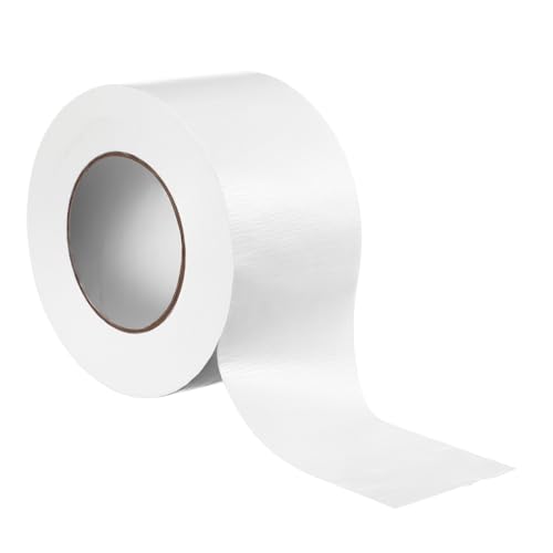 PartyKindom Ruban Étanchéité Pour Fenêtres Ruban Adhésif Pour Empêcher Le Froid Entrer Anti-vent Air